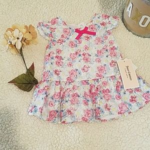 🌞JUICY COUTURE Dress